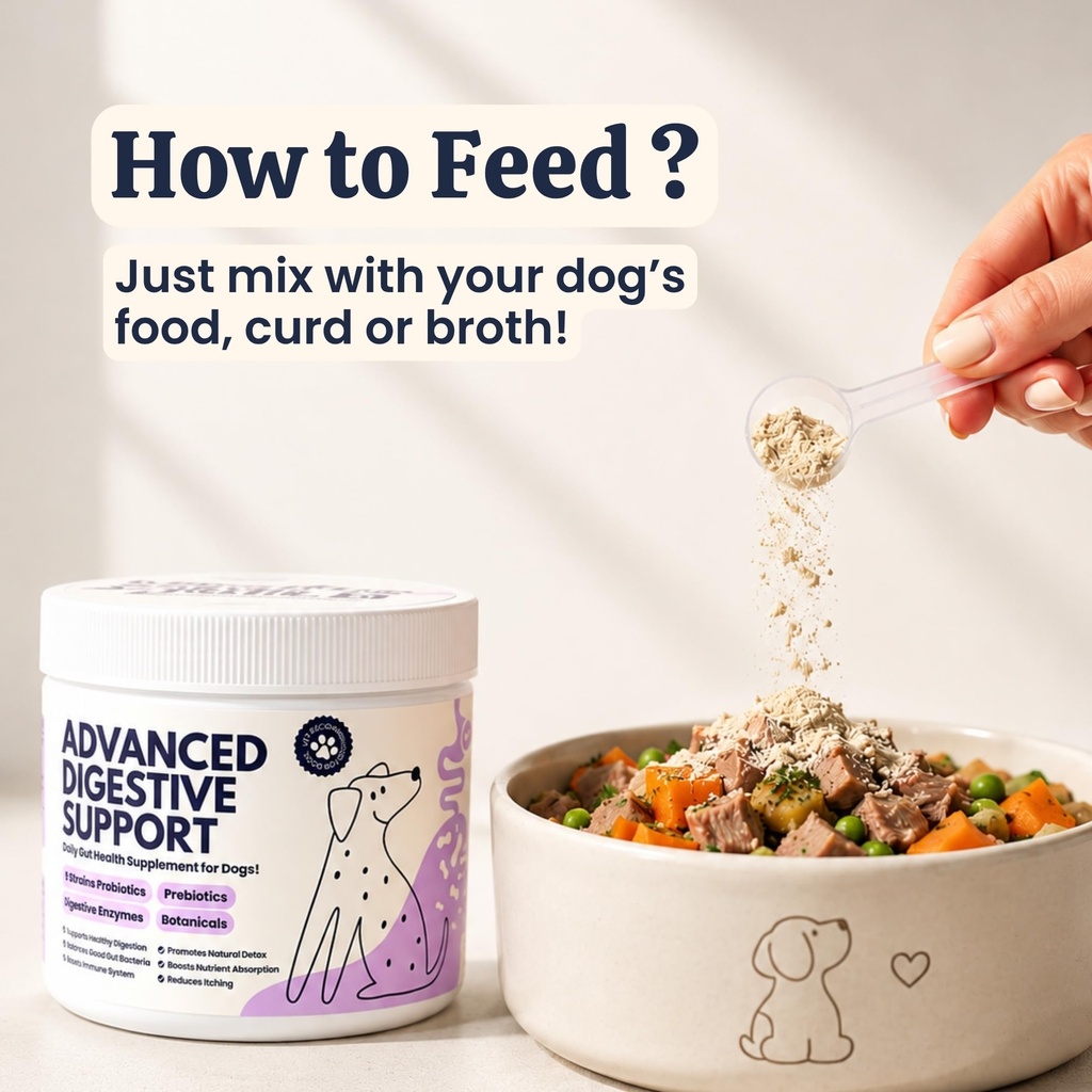 advanced-digestive-support-for-dogs-3-2--71pApPfSHBL.jpg