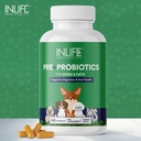 inlife-pre-and-probiotics-supplement-for-71uSZAPdFWL.jpg