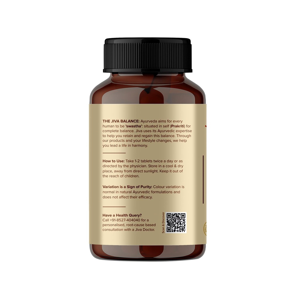 jiva-amla-tablets-500mg-360-tablet-100-p-61oPLSkDfWL.jpg