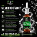 research-labs-silver-doc-colloidal-silve-71O43MwryuL.jpg