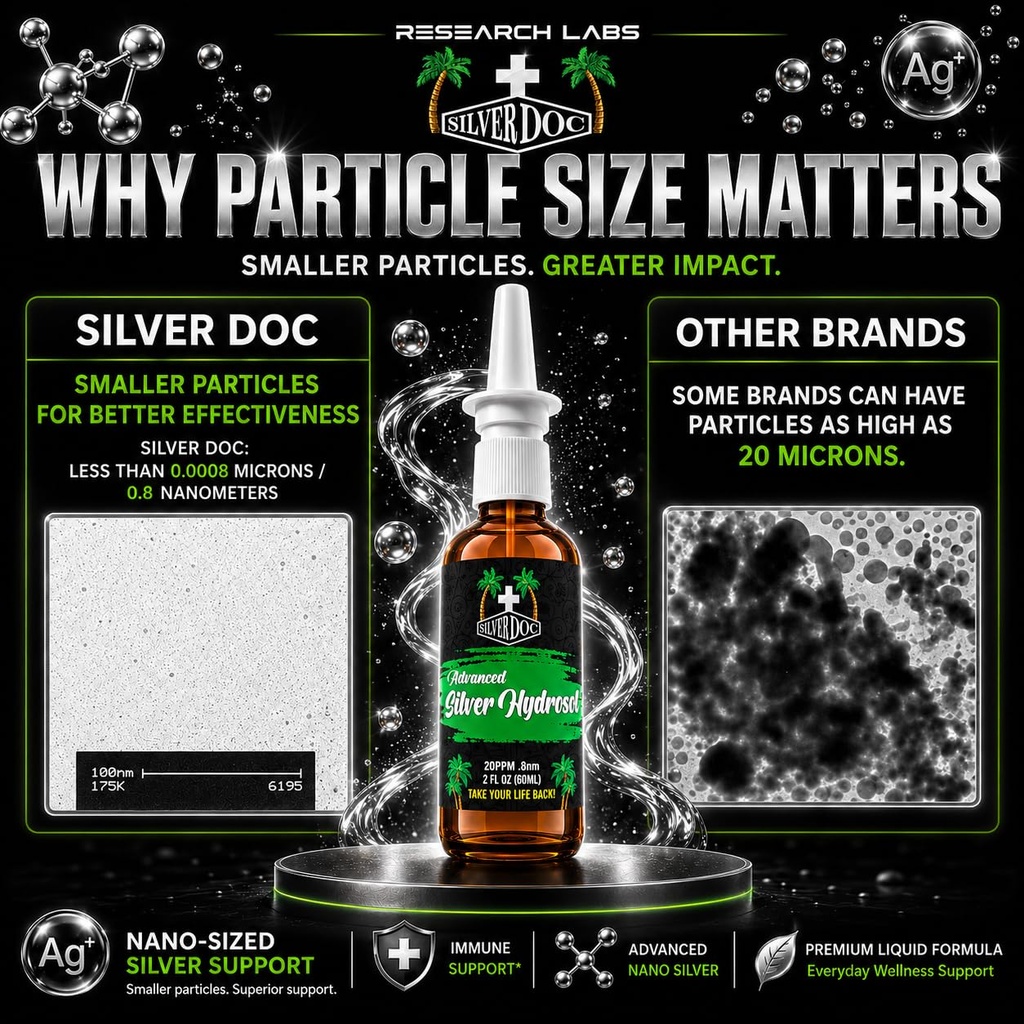 research-labs-silver-doc-colloidal-silve-713QOcBg-3L.jpg