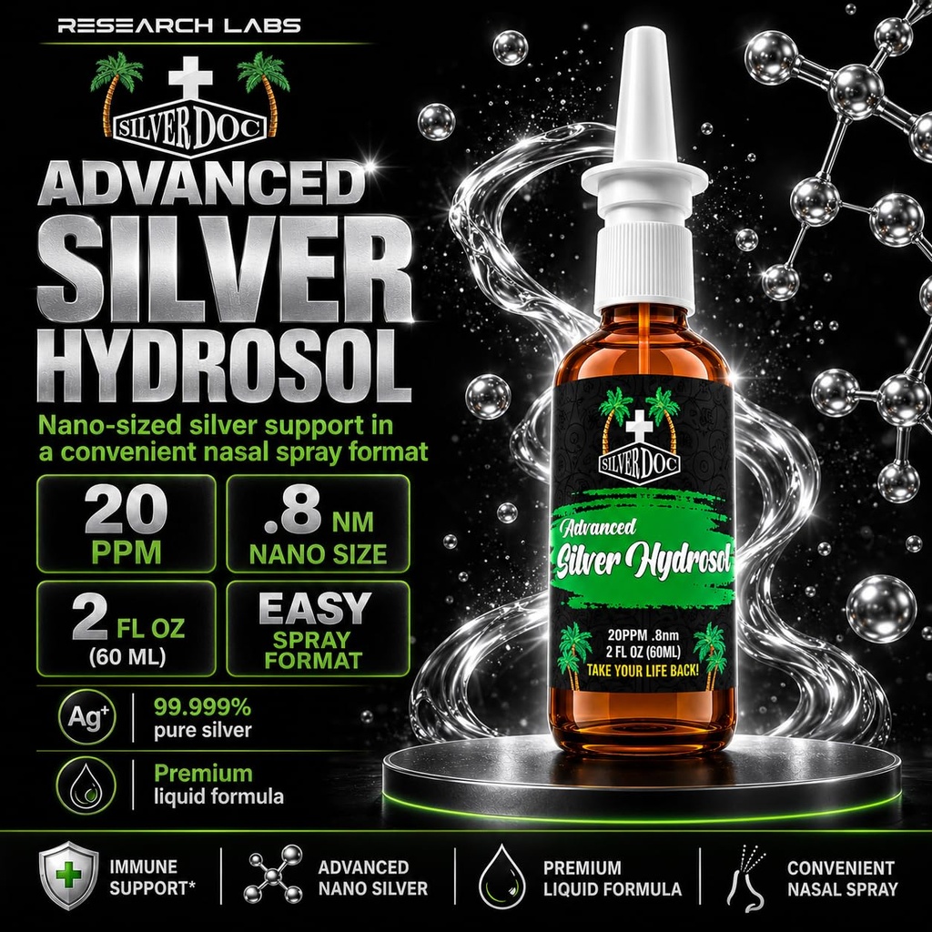 research-labs-silver-doc-colloidal-silve-71+seUv+fBL.jpg