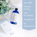 silver-biotics-multivalent-silversol-tec-71ow2MdoEkL.jpg