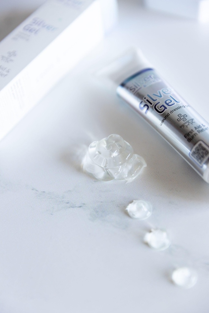 silver-biotics-24-ppm-silver-wound-heali-61uAlln3rYL.jpg