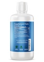 nutrinoche-colloidal-silver-mineral-liqu-71YCNVE70KL.jpg