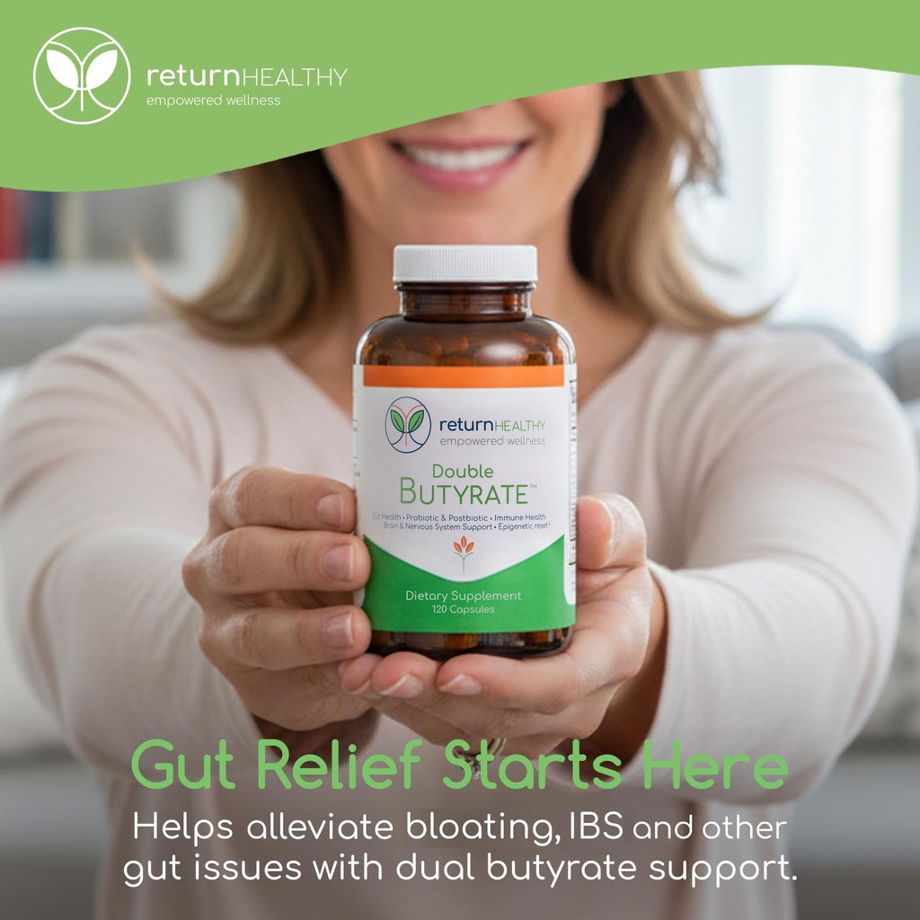 double-butyrate-gut-health-supplement-pr-719W1jWj0kL.jpg