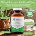 double-butyrate-gut-health-supplement-pr-81W5Jtax5lL.jpg