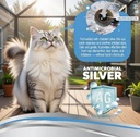 dog-eye-wash-natural-relief-pet-eye-rins-612rLgafF8L.jpg