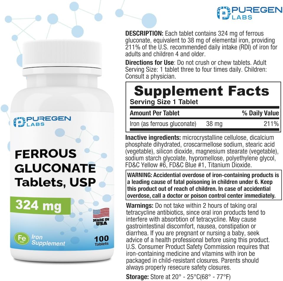 puregen-labs-ferrous-gluconate-324-mg-hi-2.jpg