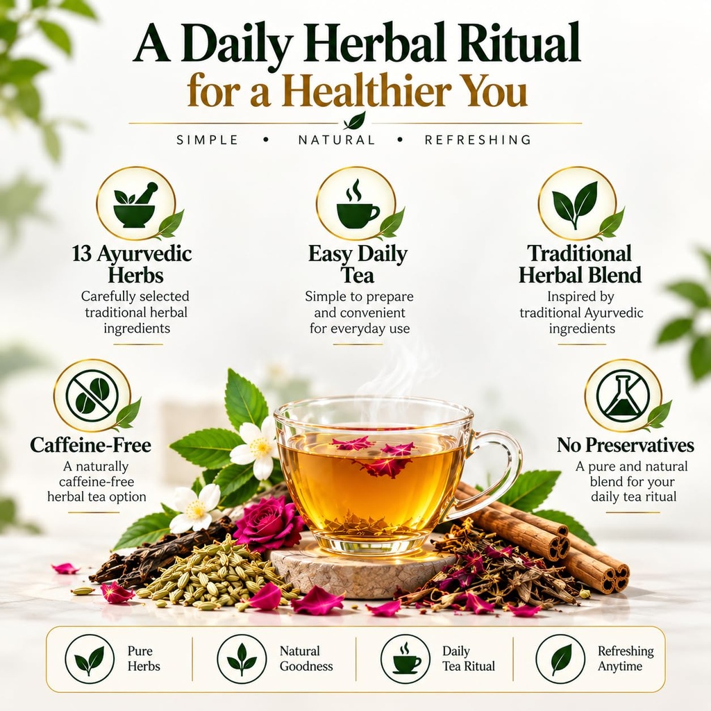 vedpunya-tri-detox-amrit-herbal-tea-13-h-71hdkJNJ69L.jpg