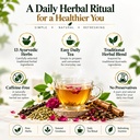 vedpunya-tri-detox-amrit-herbal-tea-13-h-71hdkJNJ69L.jpg
