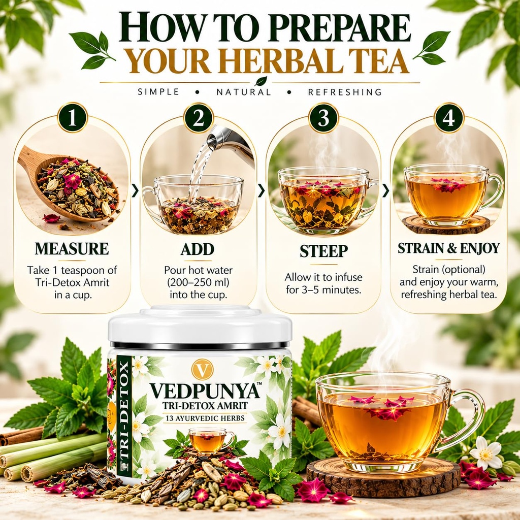 vedpunya-tri-detox-amrit-herbal-tea-13-h-81rb9NqOpyL.jpg