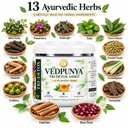 vedpunya-tri-detox-amrit-herbal-tea-13-h-71XlkGZWgZL.jpg