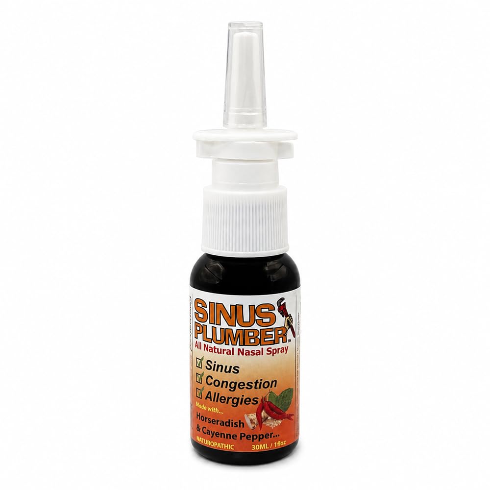 sinus-plumber-pepper-nasal-spray-sinus-a-51INrk2gKbL.jpg