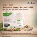 l-amar-kal-ayurvedic-tablets-for-bone-he-81cU71NIeYL.jpg