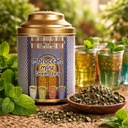 sancha-tea-boutique-moroccan-mint-green--713z+DV4d-L.jpg