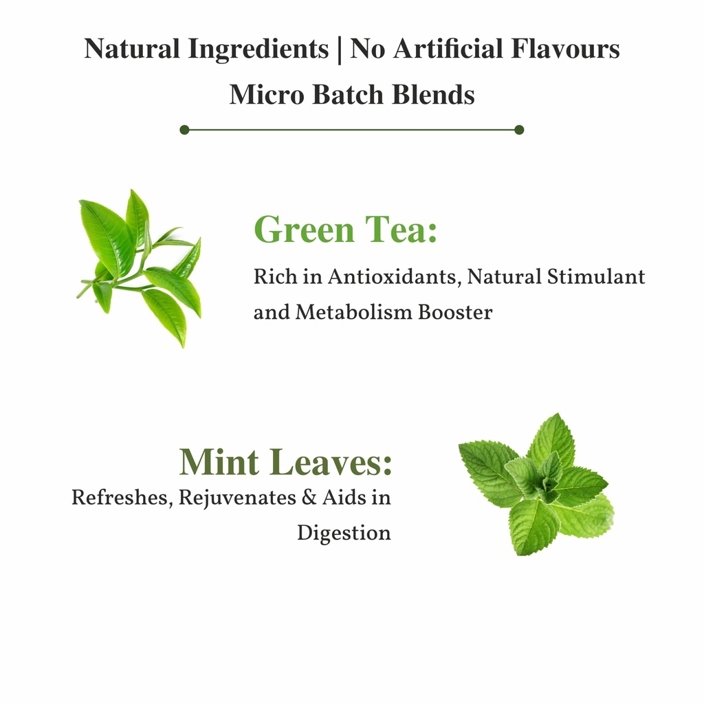 sancha-tea-boutique-moroccan-mint-green--71nFHMYNrUL.jpg