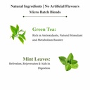 sancha-tea-boutique-moroccan-mint-green--71nFHMYNrUL.jpg