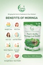 malan-premium-moringa-leaf-powder-100g-1-61esSTfBZVL.jpg