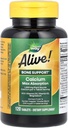natures-way-alive-calcium-max-absorption-4.jpg