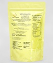 a-d-food-herbs-organic-moringa-powder-se-71is1+twXfL.jpg