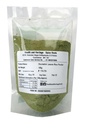 moringa-leaf-rice-powder-spice-roots-dru-71rOAXbjWKL.jpg