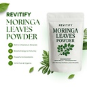 moringa-powder-200g-100-pure-natural-mor-71HO2CfJWLL.jpg