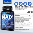 nad-supplement-12-in-1-liposomal-nad-plu-81lGR9GjDML.jpg