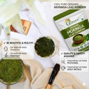 grenera-organic-moringa-powder-100g-mori-61TRlSJ+7jL.jpg