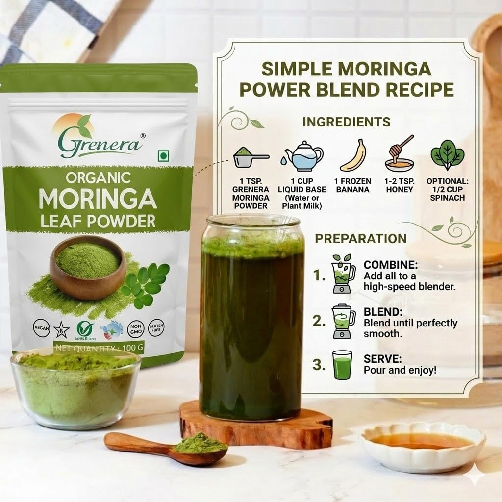 grenera-organic-moringa-powder-100g-mori-61wl2diE9PL.jpg