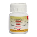 baidyanath-ayurved-giloy-guduchi-ghan-ba-71SiAo32MML.jpg