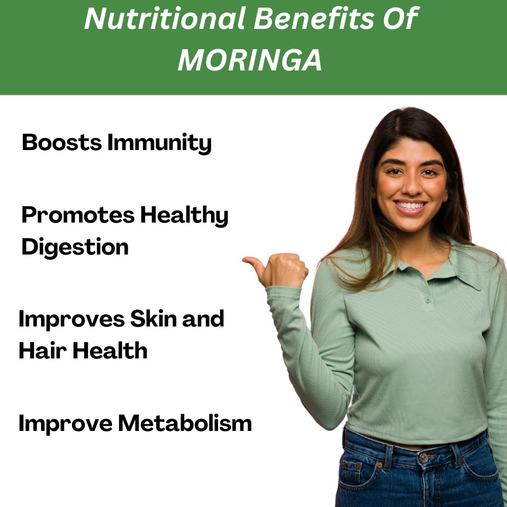 organic-moringa-1200mg-60-veg-tablets-dr-61tMWkereOL.jpg