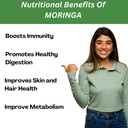 organic-moringa-1200mg-60-veg-tablets-dr-61tMWkereOL.jpg