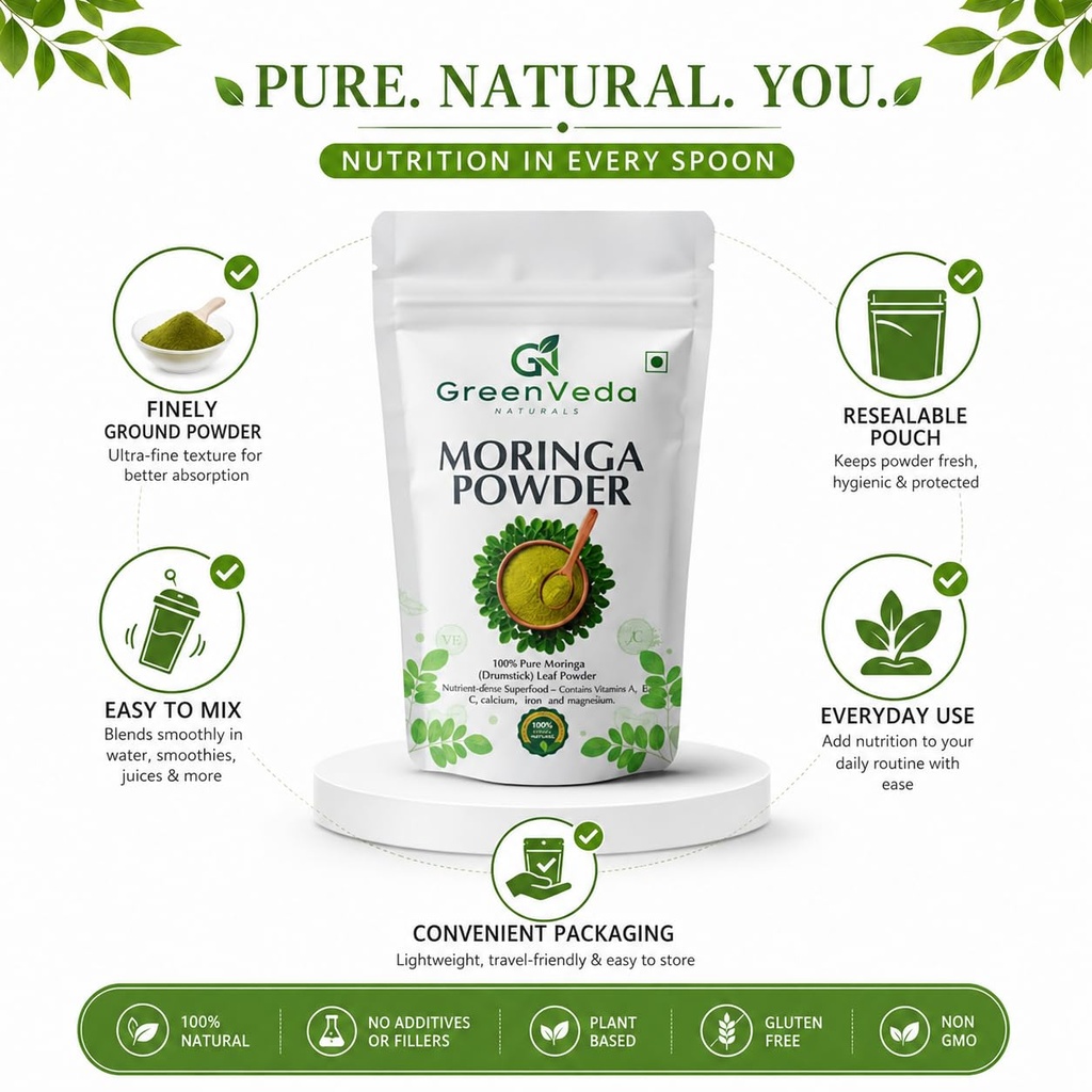 greenveda-moringa-powder-pack-of-1-200g--71tDLDCEHIL.jpg