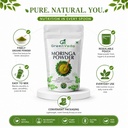 greenveda-moringa-powder-pack-of-1-200g--71tDLDCEHIL.jpg