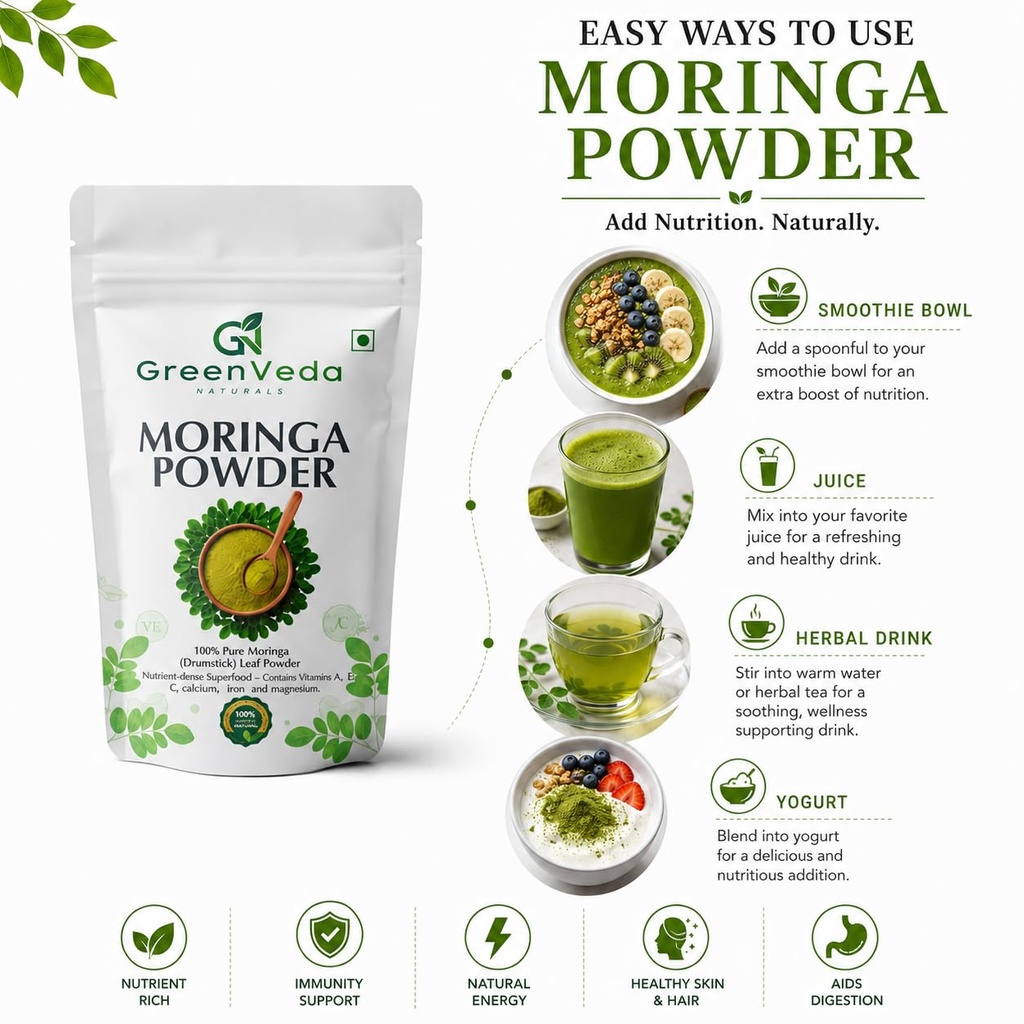 greenveda-moringa-powder-pack-of-1-200g--71D7-zIe8RL.jpg