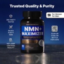 premium-all-in-one-nmn-supplement-30-600-81Ta17uJNSL.jpg