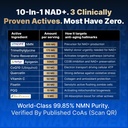 premium-all-in-one-nmn-supplement-30-600-817+y2TUq1L.jpg