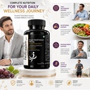antioxidant-grape-seed-extract-100mg-hel-81k+Cr8XIIL.jpg