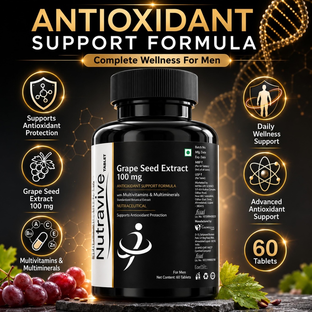 antioxidant-grape-seed-extract-100mg-hel-81EN0PclVAL.jpg