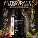 antioxidant-grape-seed-extract-100mg-hel-81EN0PclVAL.jpg