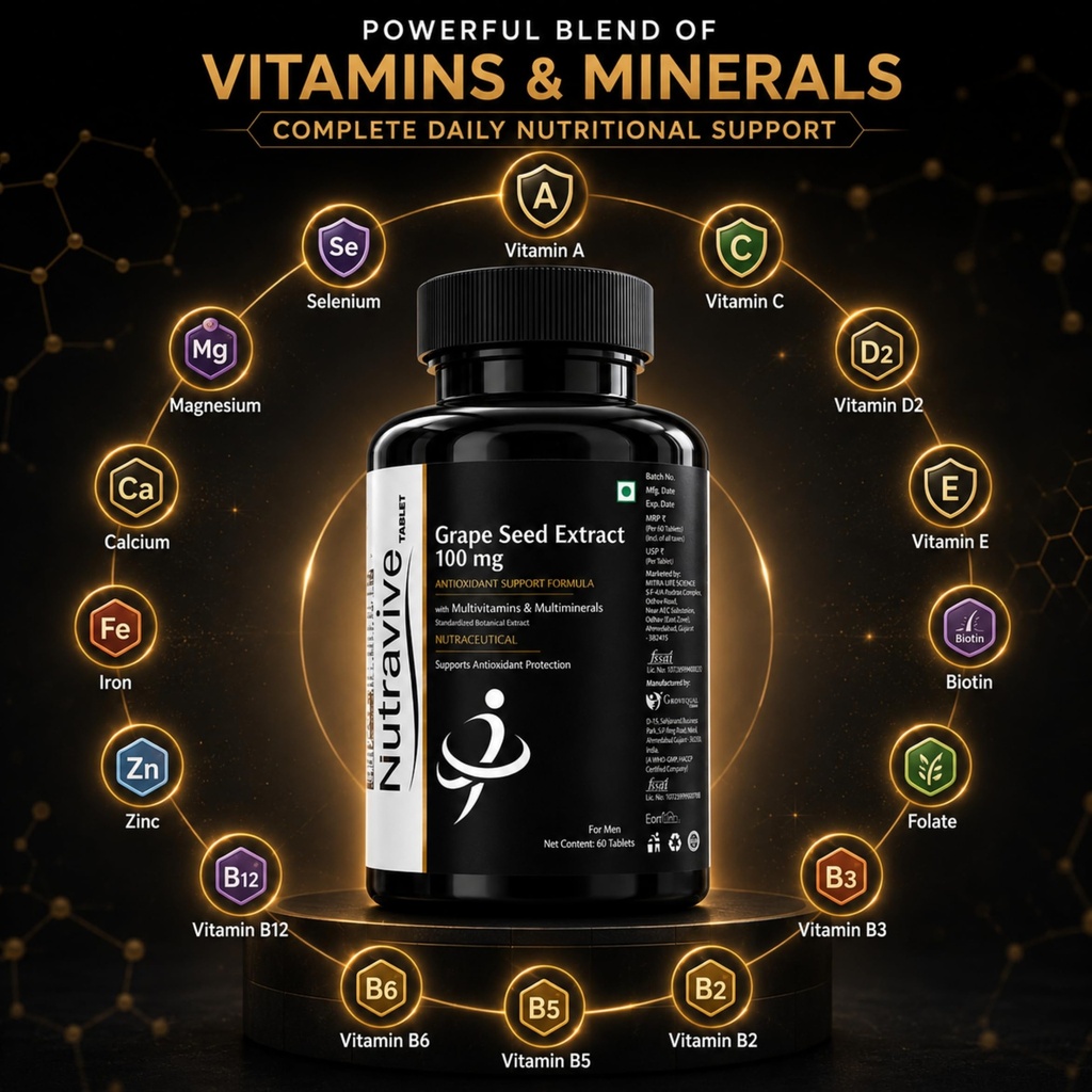 antioxidant-grape-seed-extract-100mg-hel-81w4Jf1VBSL.jpg