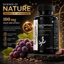 antioxidant-grape-seed-extract-100mg-hel-81xSm23Ea3L.jpg