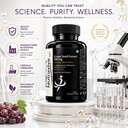 antioxidant-grape-seed-extract-100mg-hel-81GGFOpsktL.jpg