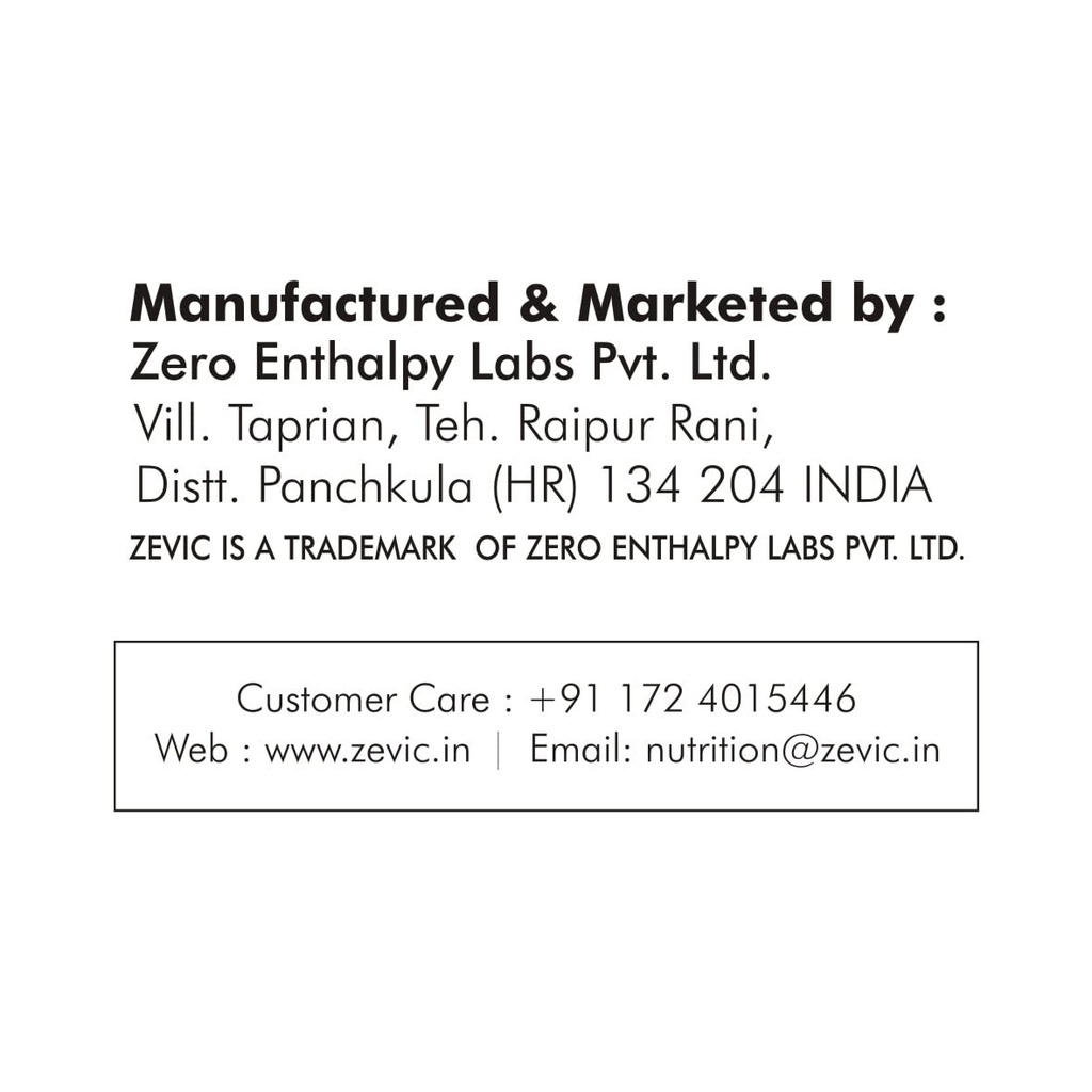 zevic-100-sugar-free-natural-stevia-sach-510PXuhVytL.jpg