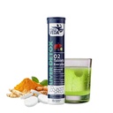 fitness-veda-liver-detox-effervescent-pa-71aL-USWiDL.jpg