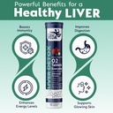 fitness-veda-liver-detox-effervescent-pa-71K6SIRg-LL.jpg
