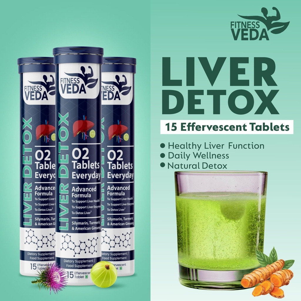 fitness-veda-liver-detox-effervescent-pa-81X+HZYnTSL.jpg