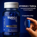 b-verge-liver-detox-supplement-powerful--61WfA686f0L.jpg