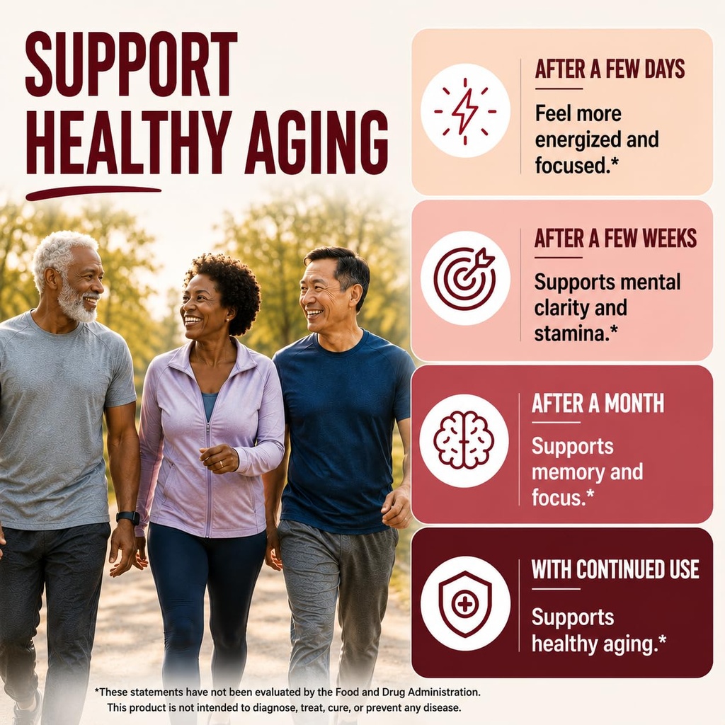 nad-supplement-300mg-2x-more-absorption--71Y0cUCw3IL.jpg